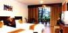 Surin Beach Resort 